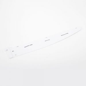 5026JJ2001M LG Net Shelf