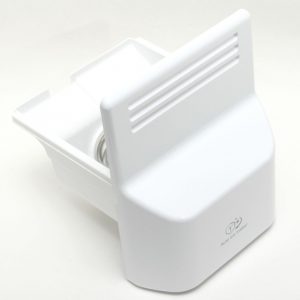 5075JA1029E LG Refrigerator Ice Bucket Assembly