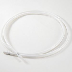 4940JJ2003C LG Refrigerator Crisper Drawer Humidity Control Shutter Knob