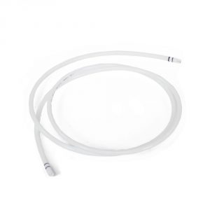 6500JB2001L LG Refrigerator Temperature Sensor