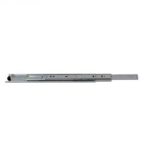 5218JA1007B LG Slide Rail