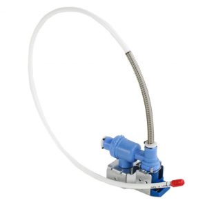 5221JB2005A LG Water Valve Assembly