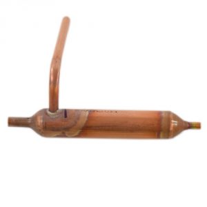 5851JA2008X LG Drier Assembly