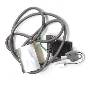 6411JB1042W LG Power Cord Assembly