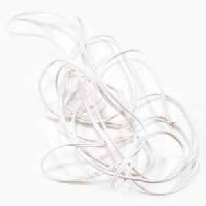 6500JB1001K LG Temperature Sensor