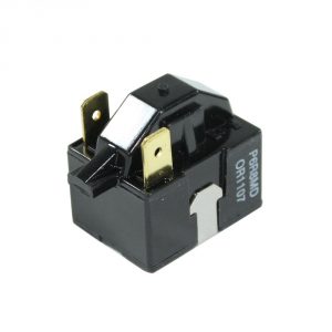 6750CR0004S LG Overload Protect