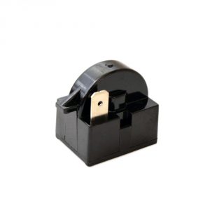 6749C-0013B LG PTC Thermistor Assembly