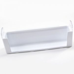 AAP33726602 LG Refrigerator Door Basket Assembly