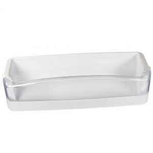 AAP34518101 LG Refrigerator Door Basket Assembly