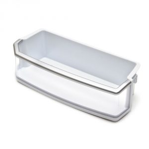 AAP72909202 LG Refrigerator Door Basket Assembly