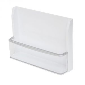 AAP72931601 LG Refrigerator Door Basket Assembly