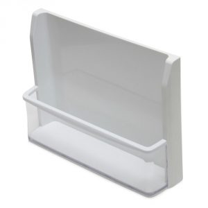 AAP72931605 LG Refrigerator Door Shelf Basket Bin Assembly