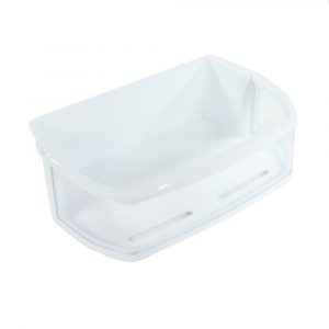 AAP73051302 LG Refrigerator Door Basket Assembly