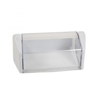 AAP73051401 LG Refrigerator Door Basket Assembly