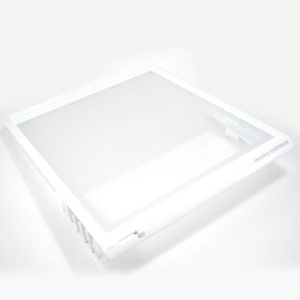 ACQ74897301 LG Refrigerator Tray Cover Assembly
