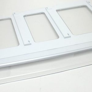 ACQ85448401 LG Refrigerator Tray Cover Assembly