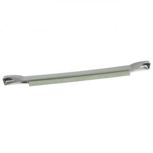 ACQ85891302 LG Lower Cover Assembly