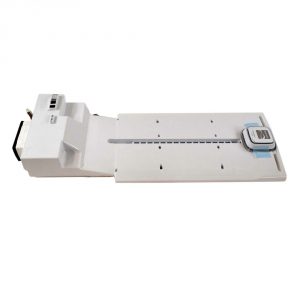 LG ADD73516616 DOOR FOAM ASSY