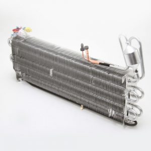 ADL73341402 LG Evaporator Assembly