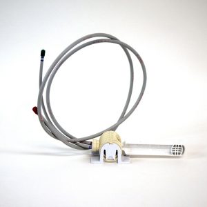 ADQ36011706 LG Refrigerator Head Filter Assembly