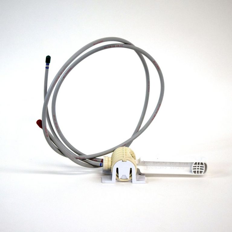 109321 Dacor Range/Cooktop Illuminated Knob, DYCT DE8104771A