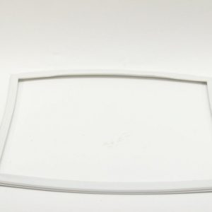 ADX52752632 LG Refrigerator Door Gasket Assembly
