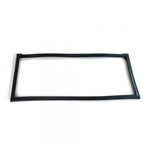 ADX72930454 LG Door Gasket Assembly