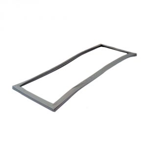 ADX73670408 LG Refrigerator Door Gasket Assembly