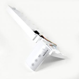 AEC73438102 LG Refrigerator Guide Assembly Rail