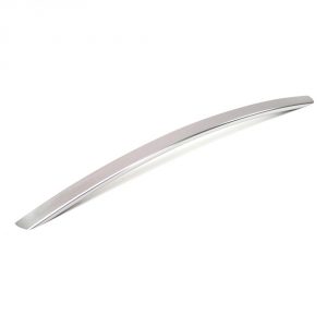 AED37082912 LG Refrigerator Handle Assembly
