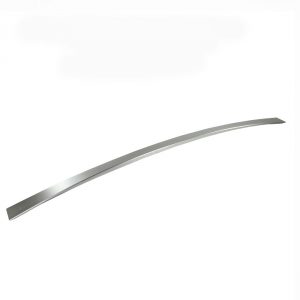 AED72952801 LG Refrigerator Handle Assembly