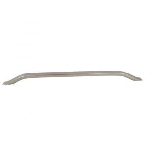 AED74392702 LG Handle Assembly