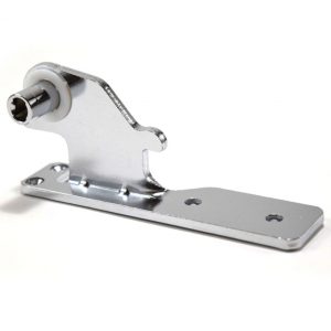 LG AEH71135338 HINGE ASSEMBLY, CENTER