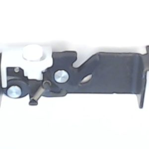 AEJ73440301 LG Refrigerator Bracket Holder Assembly