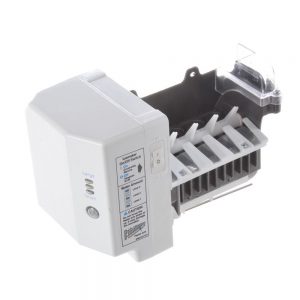 AEQ36756907 LG Ice Maker Kit Assembly