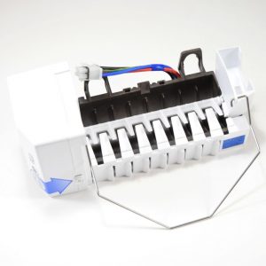 AEQ57518211 LG Ice Maker Kit Assembly