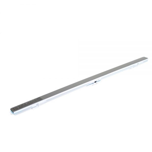 Montante Porta Frigorifero LG AGU75407901 – Ricambio Usato Per Modello 79574025410 - Foto 4