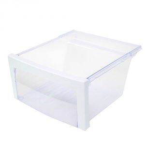 AJP31148301 LG Vegetable Tray Assembly