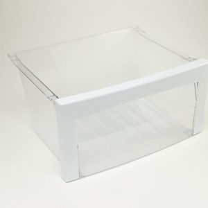 AJP31148302 LG Vegetable Tray Assembly