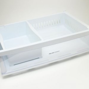 AJP72909811 LG Drawer Tray Assembly