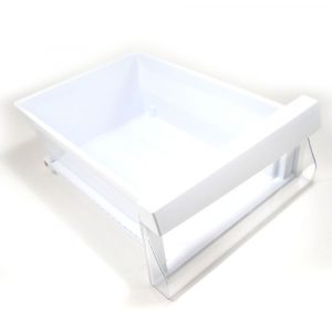 AJP72913801 LG Vegetable Tray Assembly