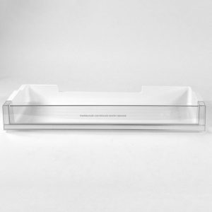 AJP73314424 LG Fresh Room Tray Assembly