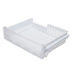 AJP73474801 LG Drawer Tray Assembly