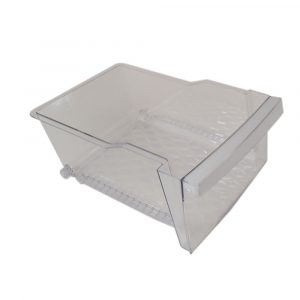 LG AJP73816102 TRAY ASSY, VEG