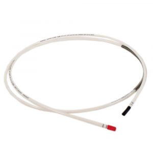 AJR56656501 LG Refrigerator Ice Water Tube Assembly