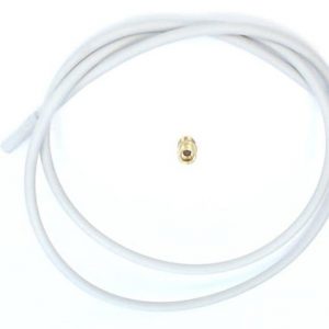 LG AJR72929602 TUBE ASSEMBLY,INJECT