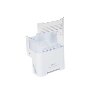 AKC37000401 LG Refrigerator Ice Bucket Assembly