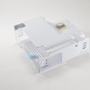 AKC72949311 LG Refrigerator Ice Bucket Assembly