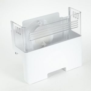 LG AKC73369907 BUCKET, ASSY ICE