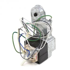 LG EAU61083504 MOTOR, AC INDOOR